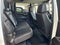 2023 Chevrolet Silverado 1500 Base