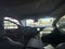 2023 Chevrolet Silverado 1500 Base
