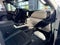 2023 Chevrolet Silverado 1500 Base