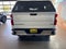 2023 Chevrolet Silverado 1500 Base