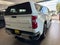 2023 Chevrolet Silverado 1500 Base