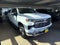 2023 Chevrolet Silverado 1500 Base