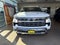 2023 Chevrolet Silverado 1500 Base