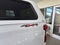 2023 Chevrolet Silverado 1500 Base