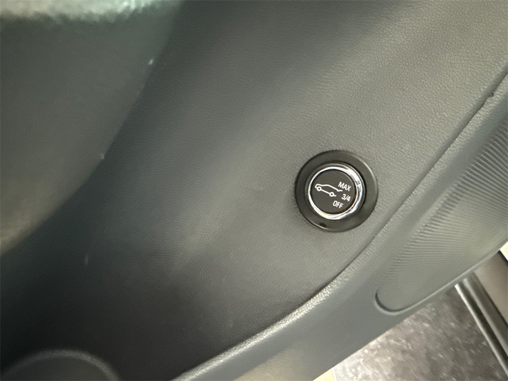 2019 Chevrolet Blazer Base 3LT