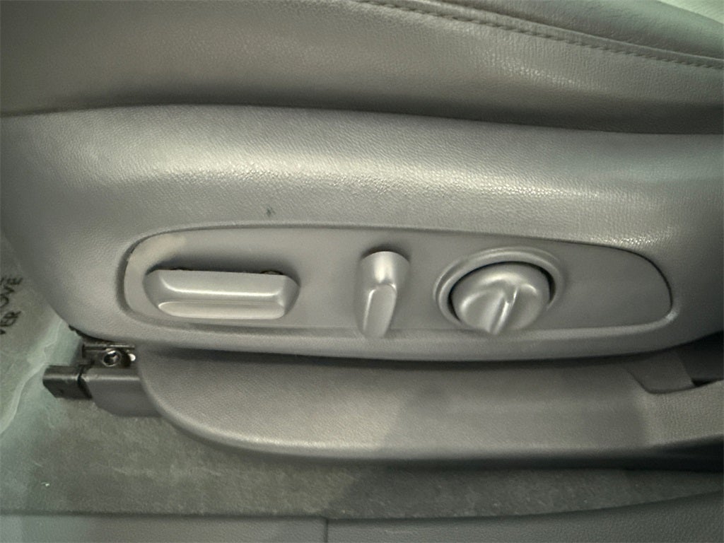 2019 Chevrolet Blazer Base 3LT