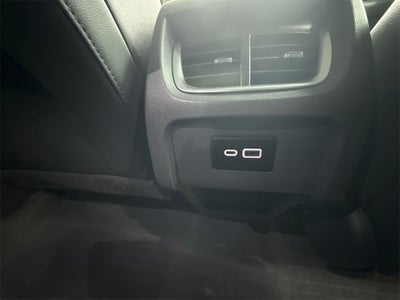 2019 Chevrolet Blazer Base 3LT