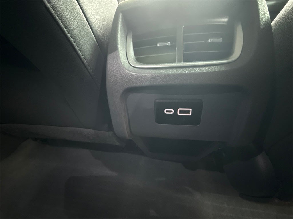 2019 Chevrolet Blazer Base 3LT