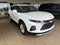 2019 Chevrolet Blazer Base 3LT