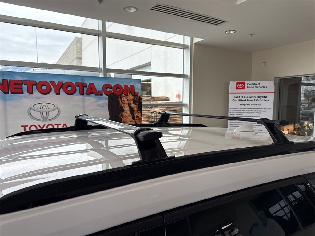 2019 Chevrolet Blazer Base 3LT