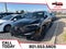 2026 Acura ADX A-Spec Advance Package