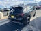 2026 Acura ADX A-Spec Advance Package