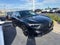 2026 Acura ADX A-Spec Advance Package