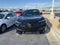 2026 Acura ADX A-Spec Advance Package