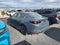 2024 Mazda Mazda3 2.5 S Carbon Edition