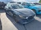 2024 Mazda Mazda3 2.5 S Carbon Edition