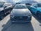 2024 Mazda Mazda3 2.5 S Carbon Edition