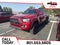 2019 Toyota Tacoma TRD Off-Road V6