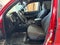 2019 Toyota Tacoma TRD Off-Road V6