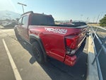 2019 Toyota Tacoma TRD Off-Road V6