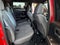 2019 Toyota Tacoma TRD Off-Road V6