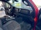 2019 Toyota Tacoma TRD Off-Road V6