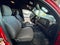2019 Toyota Tacoma TRD Off-Road V6