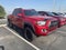 2019 Toyota Tacoma TRD Off-Road V6