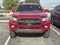 2019 Toyota Tacoma TRD Off-Road V6