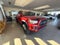 2019 Toyota Tacoma TRD Off-Road V6
