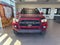 2019 Toyota Tacoma TRD Off-Road V6