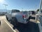 2020 Toyota Tacoma TRD Off-Road V6