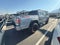 2020 Toyota Tacoma TRD Off-Road V6