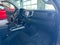 2023 Toyota Tacoma Trail Edition V6