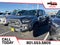 2017 Toyota Tacoma TRD Off-Road