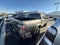 2017 Toyota Tacoma TRD Off-Road