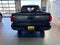 2023 Toyota Tacoma Trail Edition V6