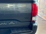 2023 Toyota Tacoma Trail Edition V6