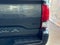 2023 Toyota Tacoma Trail Edition V6