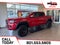 2019 Toyota Tacoma TRD Off-Road V6