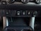 2019 Toyota Tacoma TRD Off-Road V6