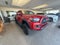 2019 Toyota Tacoma TRD Off-Road V6