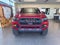 2019 Toyota Tacoma TRD Off-Road V6