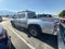 2020 Toyota Tacoma TRD Off-Road V6