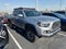 2020 Toyota Tacoma TRD Off-Road V6