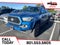 2018 Toyota Tacoma TRD Sport V6