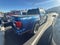 2018 Toyota Tacoma TRD Sport V6