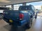 2018 Toyota Tacoma TRD Sport V6