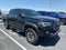 2022 Toyota Tacoma TRD Off-Road V6