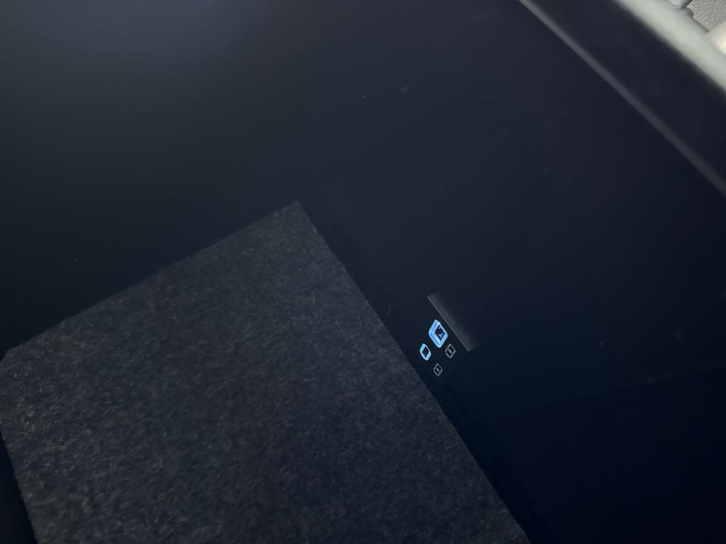 2022 Toyota Tacoma SR V6